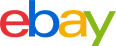 eBay