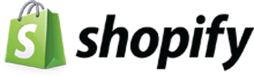 Shopify